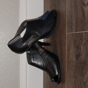 Life Stride Soft System Shoes